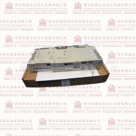 KDA3.3-100-3-A00-W1鼎晟达