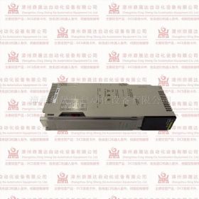 MSK060C-0600-NN-S1-U-P0-NNNN鼎晟达