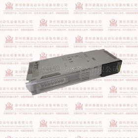 HCS01.1E-W0009-A-02鼎晟达