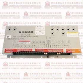 MGP6P12 630a/400a 12 WAY鼎晟达