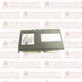 鼎晟达XBTF032310
