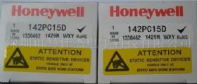 授权代理  142PC15D 供应热销 美国 HONEYWELL 压力传感器 易佳杰热销产品