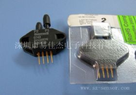 SCC05DN   供应 美国 HONEYWELL 压力传感器 易佳杰热销产品