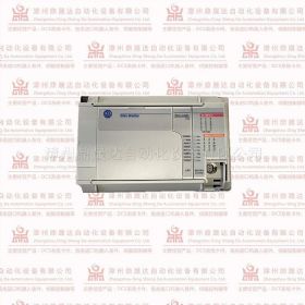 110-CPU-411-01鼎晟达