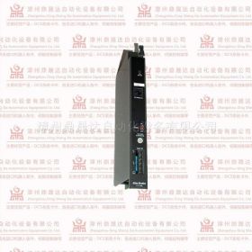 鼎晟达SGDH-08AE-S-OY