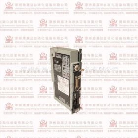 鼎晟达S10B-9011-BA
