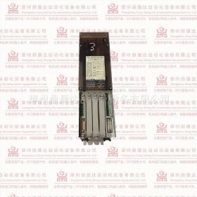 HDS02.2-W040N-HS32-01-FW