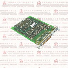 MAC112C-0-ED-4-C/130-A-0/WI520LV/S005