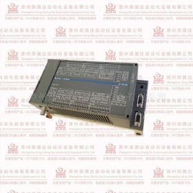 AS-521P-002鼎晟达