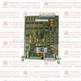 MAC112B-0-GD-3-C/130-A-0