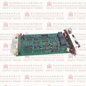MAC112A-0-LD-4-C/130-A-0/WI520L/S05