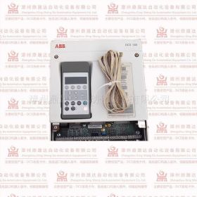 140-NOE-771-01鼎晟达
