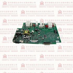 K77DV132S4 鼎晟达