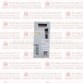 鼎晟达TCT/J20-50MVFZ/-10TO+10V/24DC-BO