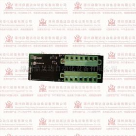 KF107LP254鼎晟达
