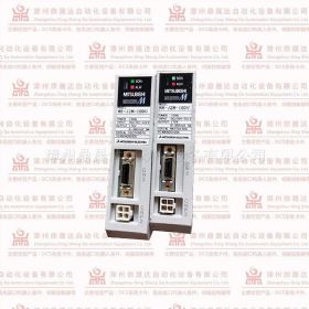 鼎晟达SR1-X-05