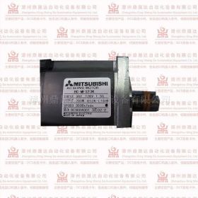 鼎晟达6ES7-216-2AD00-0XB0