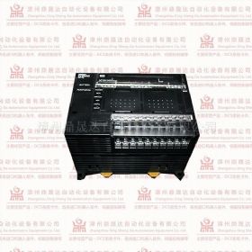 mcf41a0220-503-4-00鼎晟达