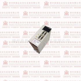 鼎晟达46182731-511