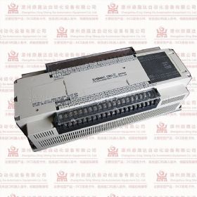MC07B0008-2A3-4-00鼎晟达