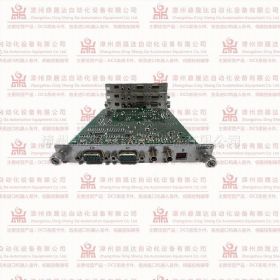 Bosch VM100/R-TA 056881-117鼎晟达