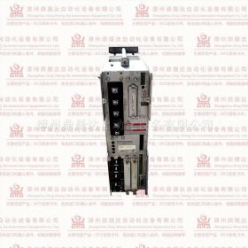 Bosch SM15/30-TC 10700759/5-104鼎晟达