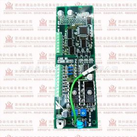 MDD093C-N-030-N2L-110GB0鼎晟达