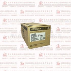 鼎晟达7610300SM2H152SRSTESNNN