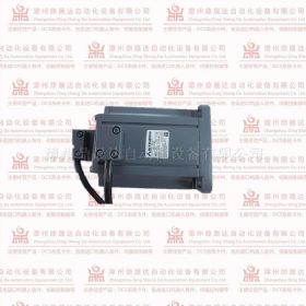 鼎晟达44A399749-G07
