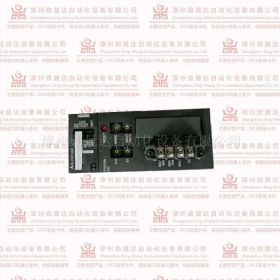 QS-200NP-T3-S653