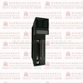 MOD.03.1AT-14.056-06-NP