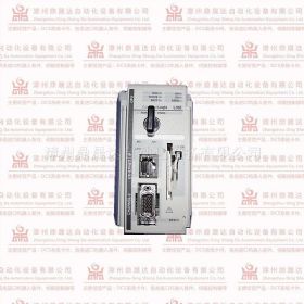 16 E3-150-60/6AG24N9ETZ4/M鼎晟达