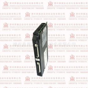 鼎晟达2220-121CC7S