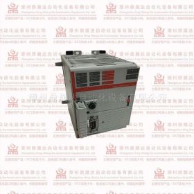 W32-12/24K4 900499564鼎晟达