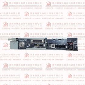 鼎晟达DS3800NHVJ1A1A