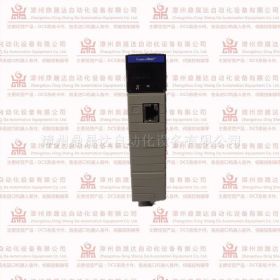 MSK071E-0300-FN-M1-UG2-NNNN鼎晟达