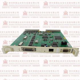 3HNA014320-001鼎晟达