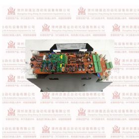 QS-200NP-T3-S653鼎晟达