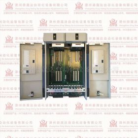 OSE104低价出售