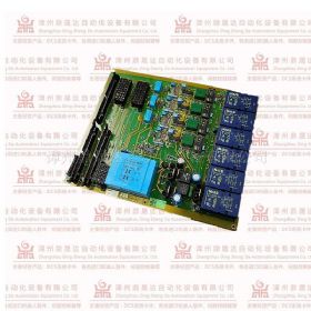 KLA-Tencor 710-611540-000鼎晟达