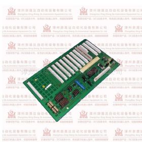 KLA-Tencor 740-615460-004鼎晟达