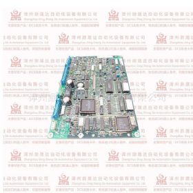 AA10VG45HD1D1/10R-NSC60F015D 鼎晟达