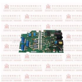 E1-75-21/G24K34/B6V鼎晟达