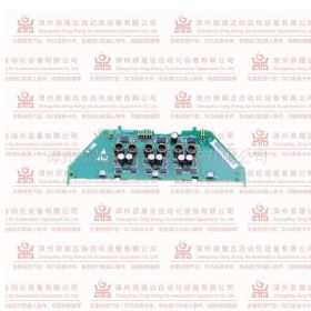 KDS 1.3-150-300-W1 鼎晟达