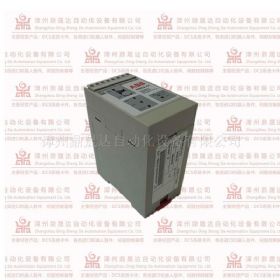 A6VE55HA2T/63W-VZL020A鼎晟达