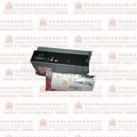 鼎晟达A16B-1210-0481