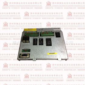 MTS-140-14/28-RX-S-0795/TO-RD