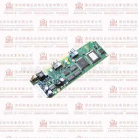 MTS-140-14/28-RX-S-0795/TO-RD销售进口