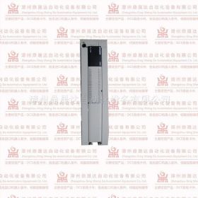GETTYS 16-0375-02销售进口