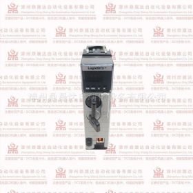 R0P651低价出售